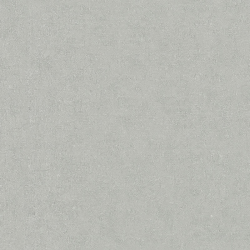 32401 Plain Texture Flora Greige Wallpaper By Galerie