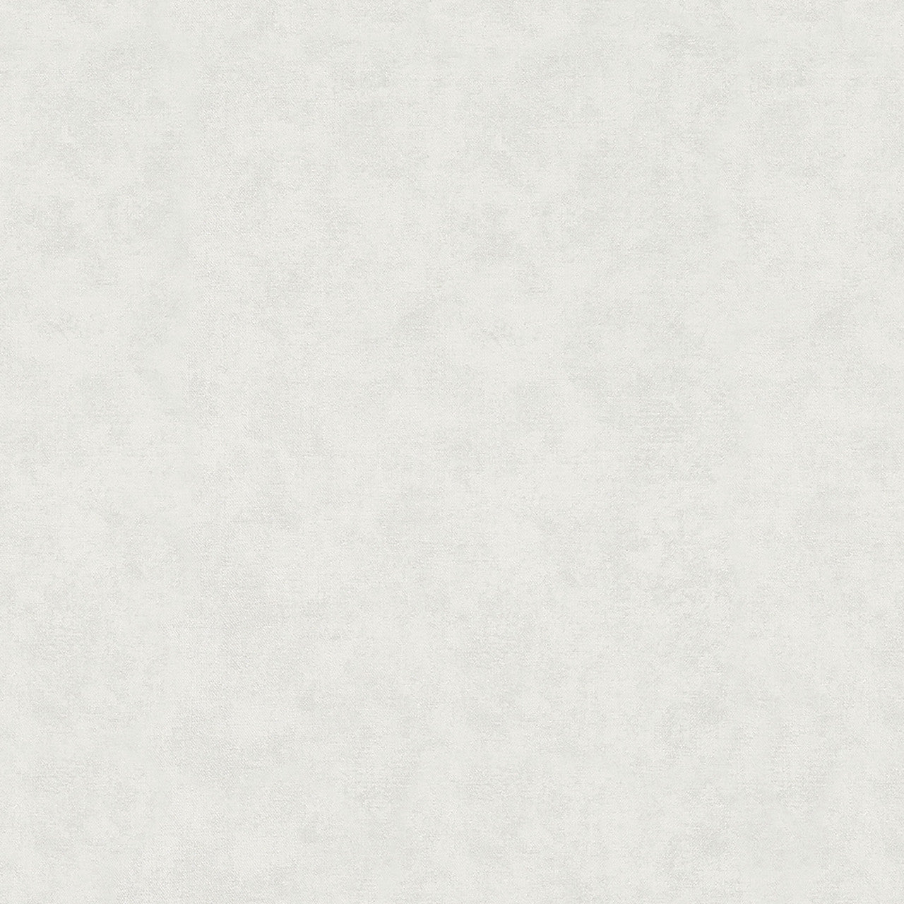 32402 Plain Texture Flora Beige Wallpaper By Galerie