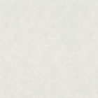 32402 Plain Texture Flora Beige Wallpaper By Galerie