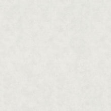 32402 Plain Texture Flora Beige Wallpaper By Galerie