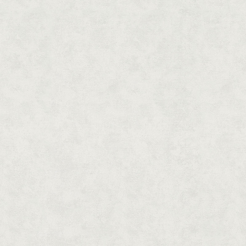 32402 Plain Texture Flora Beige Wallpaper By Galerie