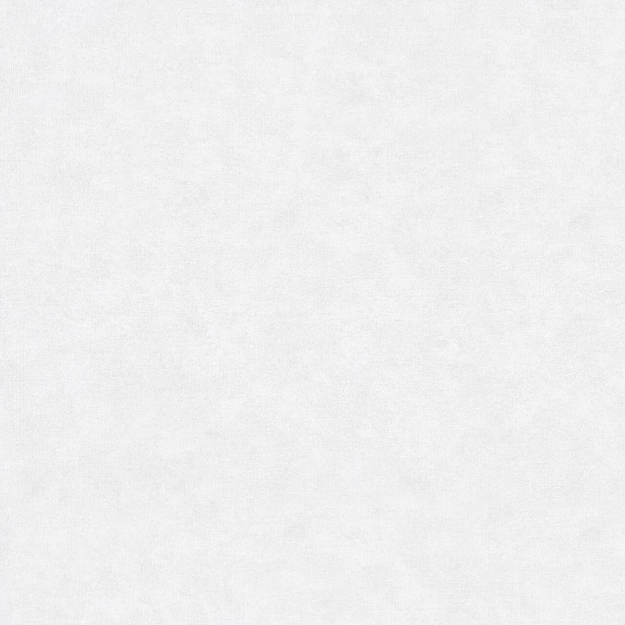 32403 Textured Plain City Glam Wallpaper by Galerie