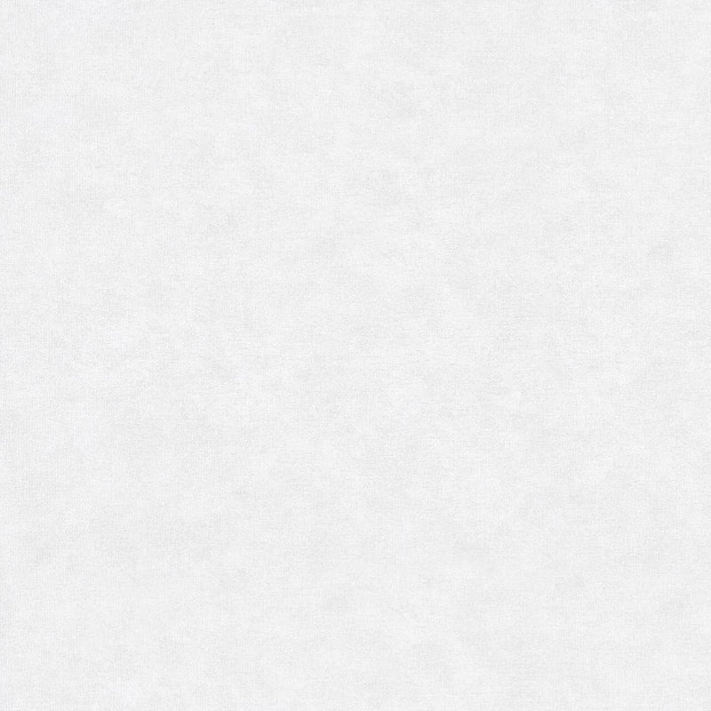 32403 Textured Plain City Glam Wallpaper by Galerie