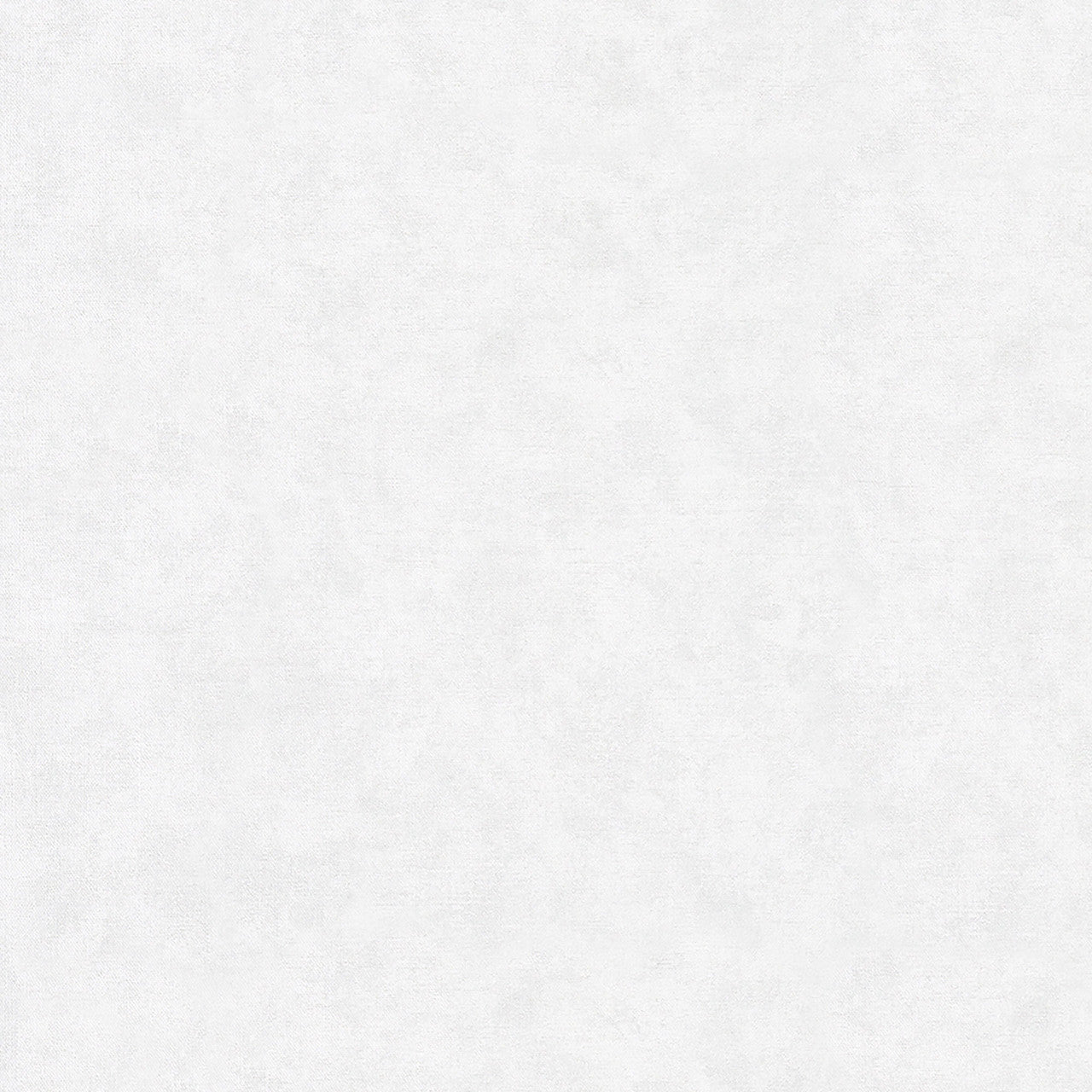 32403 Plain Texture Flora Beige Wallpaper By Galerie