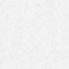 32403 Plain Texture Flora Beige Wallpaper By Galerie