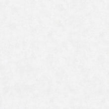 32403 Plain Texture Flora Beige Wallpaper By Galerie