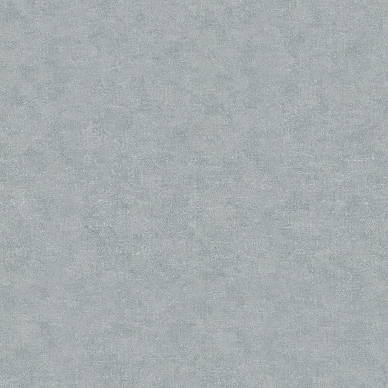 32404 Textured Plain City Glam Wallpaper by Galerie