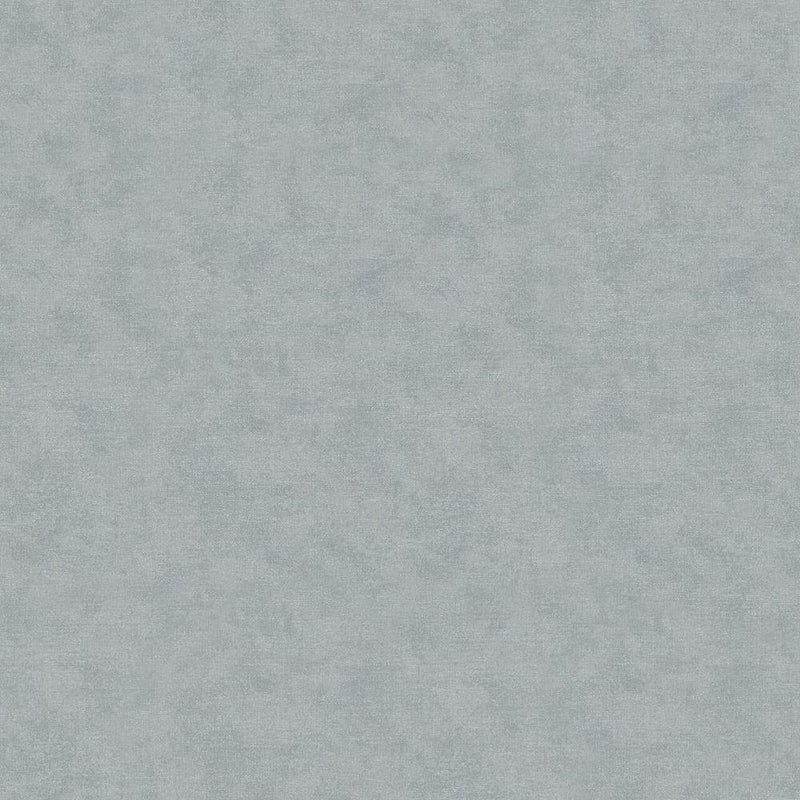 32404 Textured Plain City Glam Wallpaper by Galerie