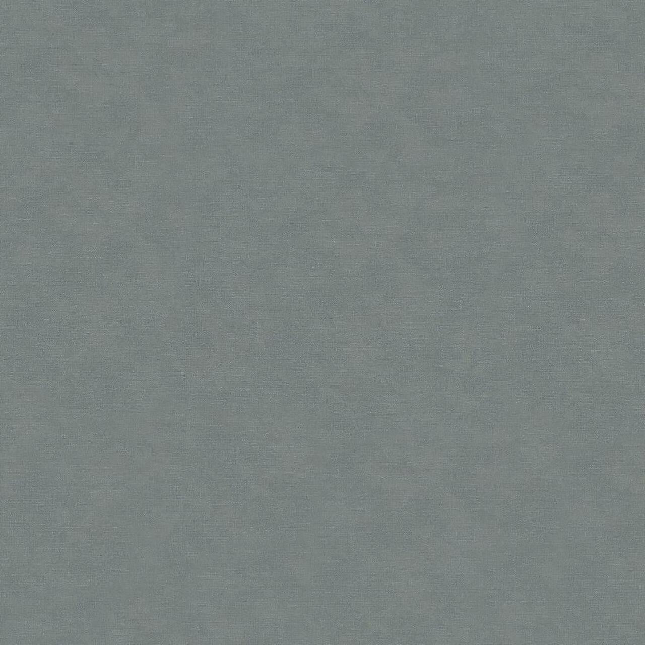 32405 Textured Plain City Glam Wallpaper by Galerie