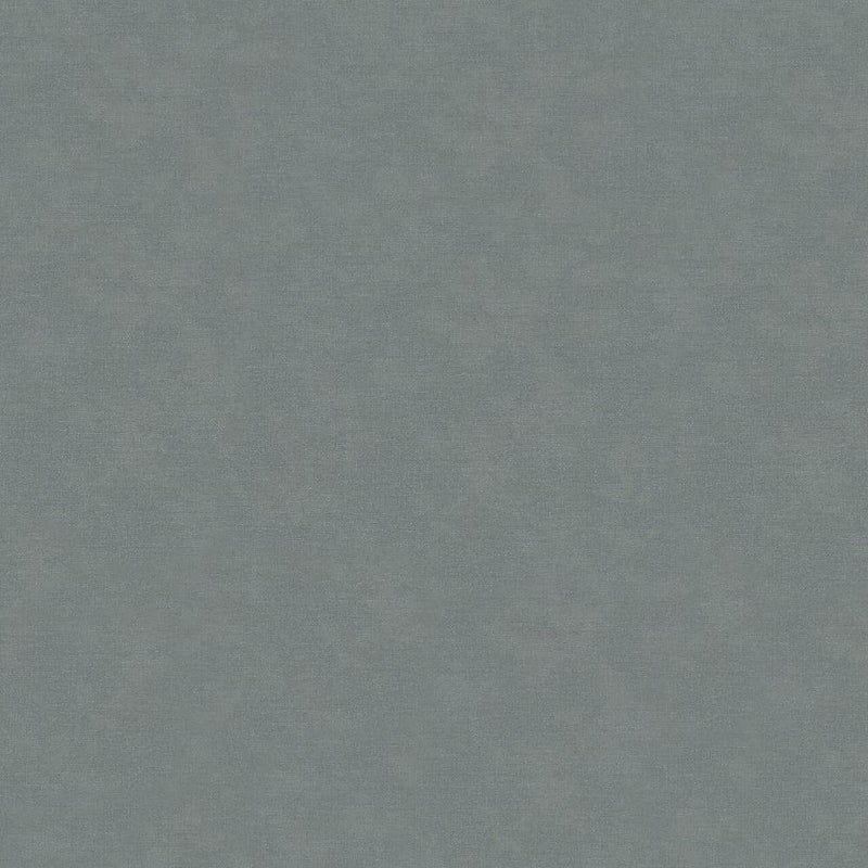 32405 Textured Plain City Glam Wallpaper by Galerie