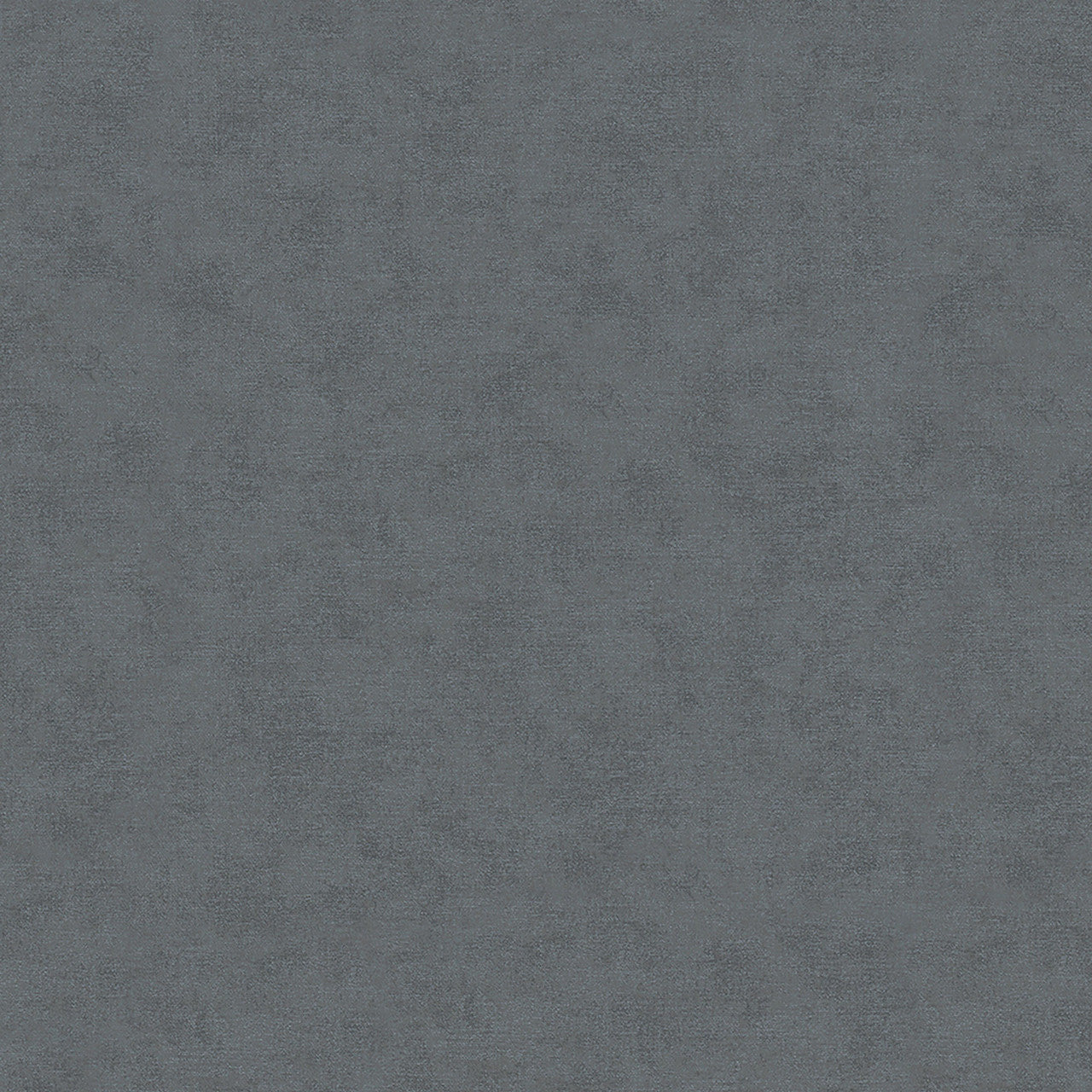 32406 Plain Texture Flora Anthrazite Wallpaper By Galerie