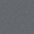 32406 Plain Texture Flora Anthrazite Wallpaper By Galerie