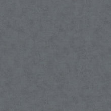 32406 Plain Texture Flora Anthrazite Wallpaper By Galerie