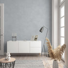 32408 Linen Texture The New Textures Wallpaper By Galerie