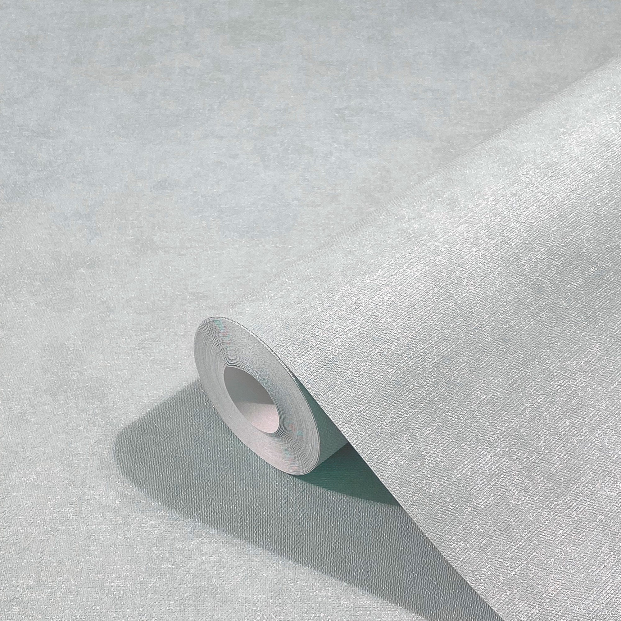 32408 Linen Texture The New Textures Wallpaper By Galerie