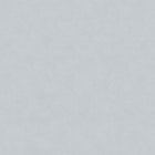 32408 Linen Texture The New Textures Wallpaper By Galerie