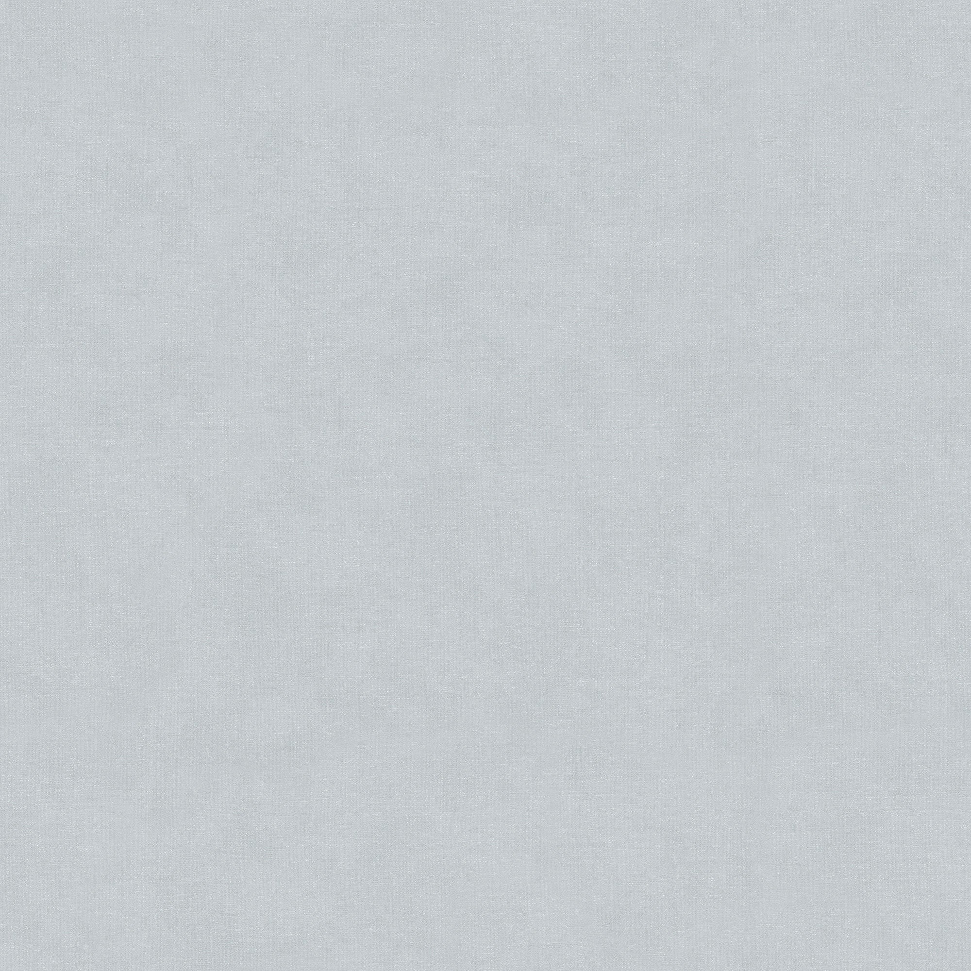 32408 Linen Texture The New Textures Wallpaper By Galerie