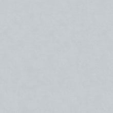 32408 Linen Texture The New Textures Wallpaper By Galerie