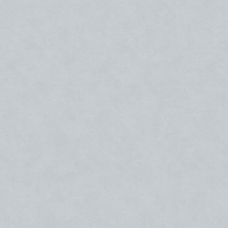32408 Linen Texture The New Textures Wallpaper By Galerie