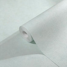 32409 Linen Texture The New Textures Wallpaper By Galerie