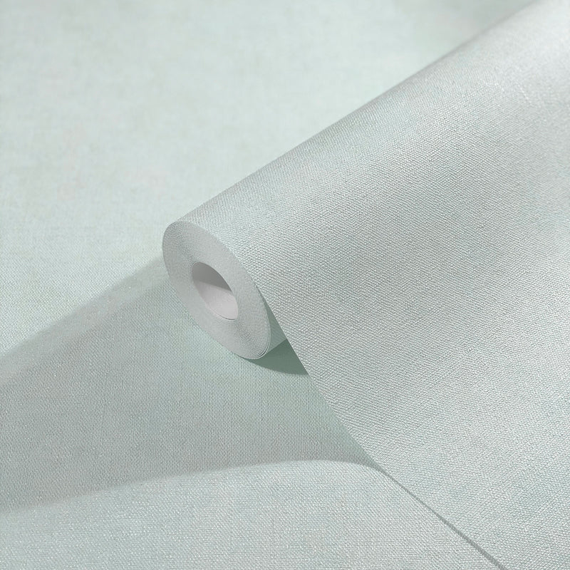 32409 Linen Texture The New Textures Wallpaper By Galerie