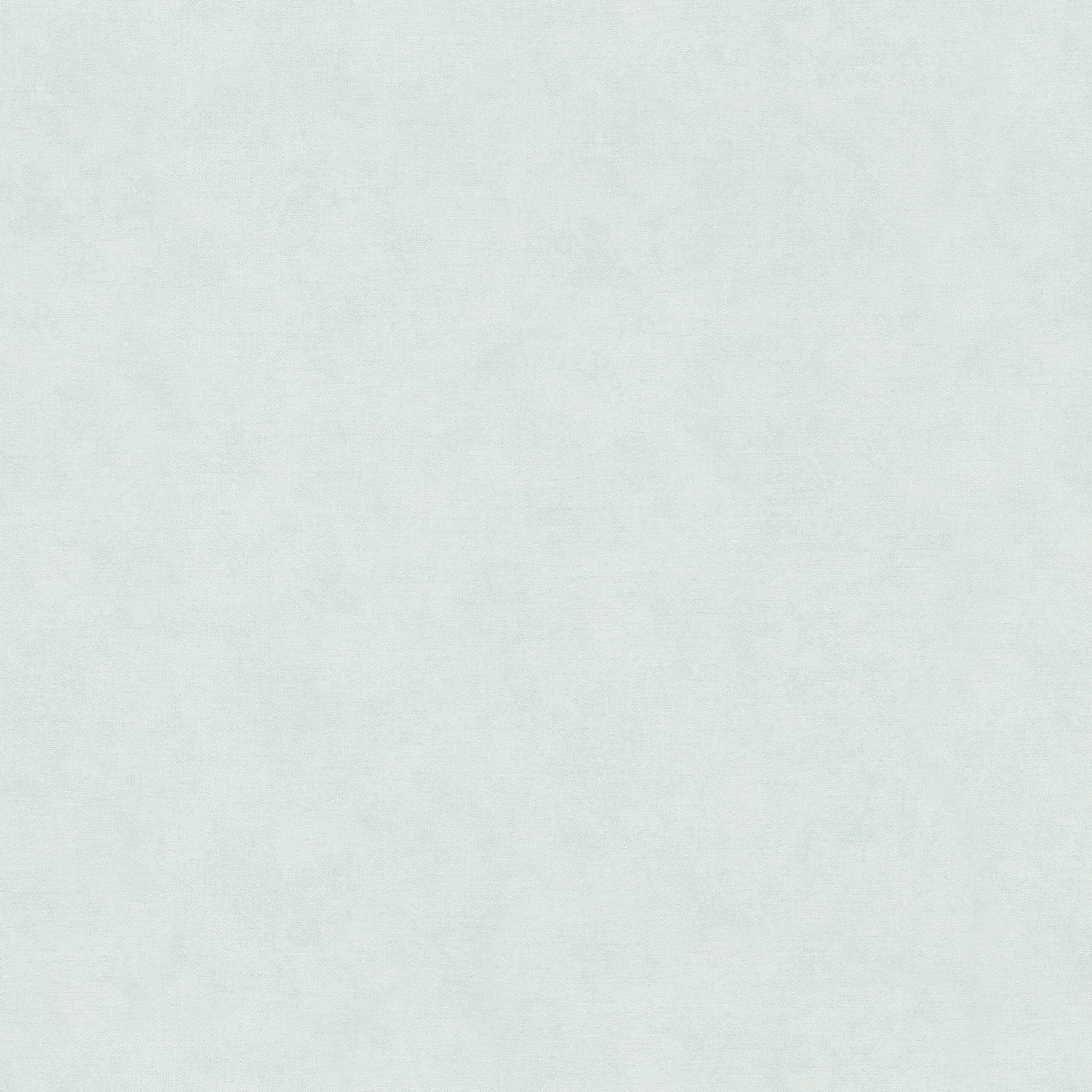 32409 Linen Texture The New Textures Wallpaper By Galerie