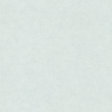 32409 Linen Texture The New Textures Wallpaper By Galerie