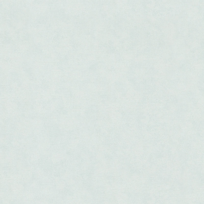 32409 Linen Texture The New Textures Wallpaper By Galerie