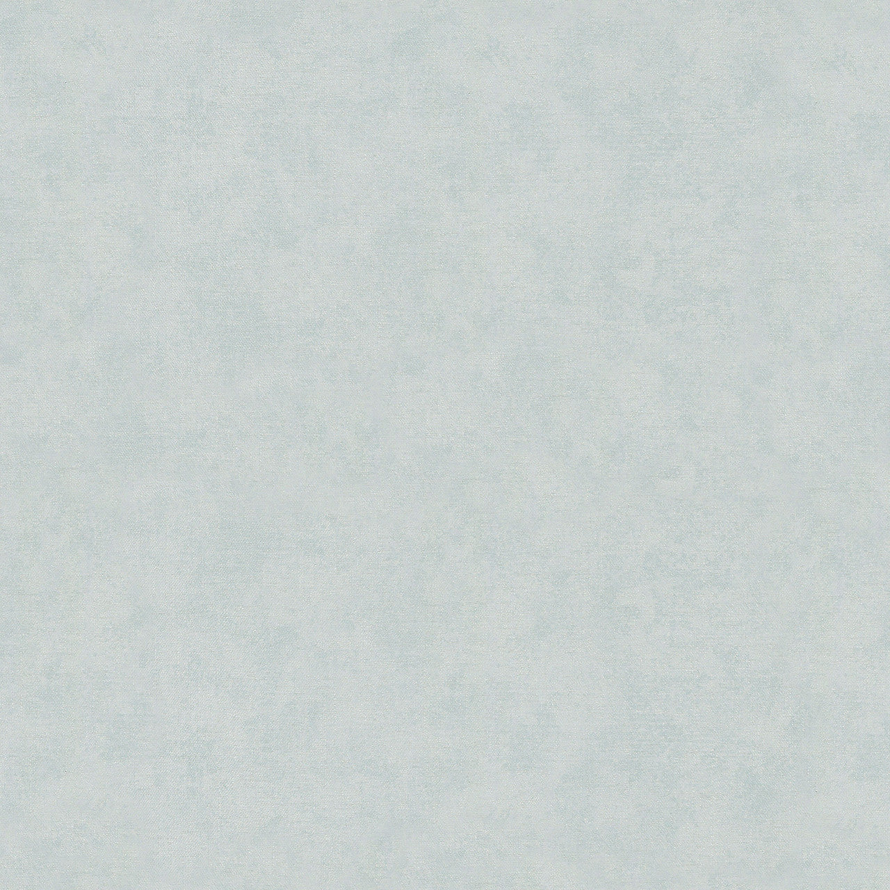 32410 Plain Texture Flora Grey Wallpaper By Galerie