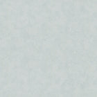 32410 Plain Texture Flora Grey Wallpaper By Galerie