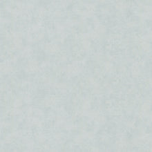 32410 Plain Texture Flora Grey Wallpaper By Galerie