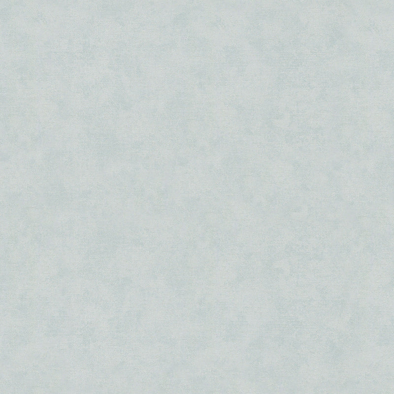 32410 Plain Texture Flora Grey Wallpaper By Galerie