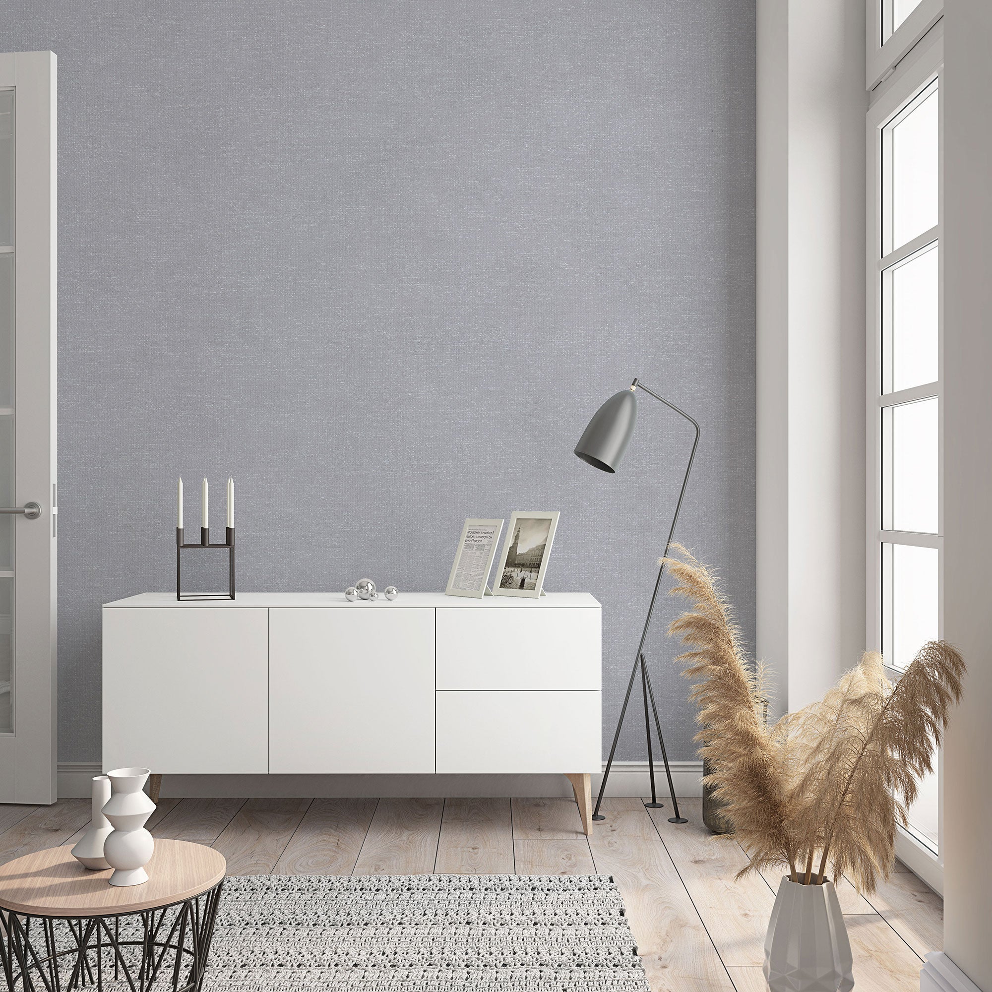 32411 Linen Texture The New Textures Wallpaper By Galerie