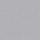 32411 Linen Texture The New Textures Wallpaper By Galerie