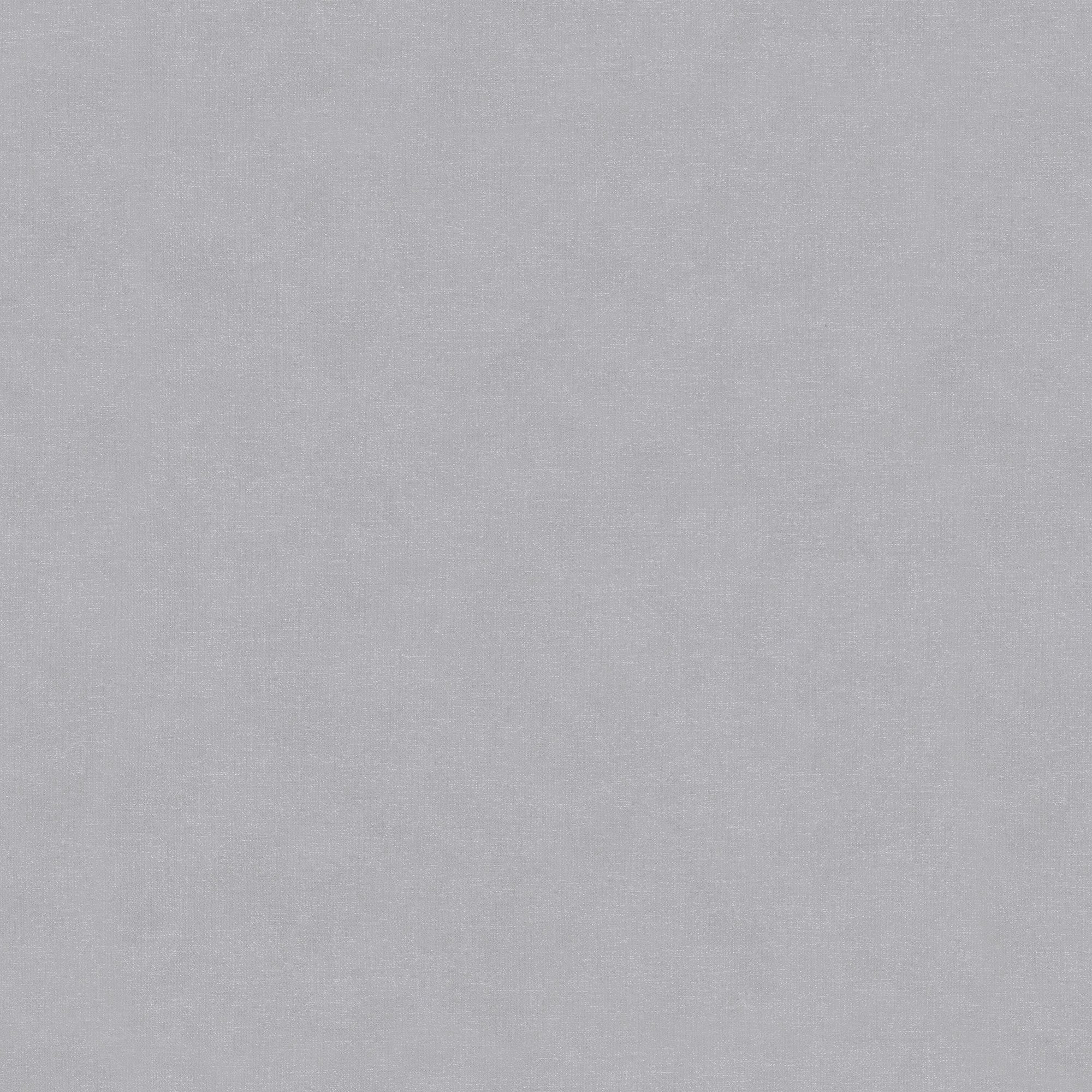 32411 Linen Texture The New Textures Wallpaper By Galerie