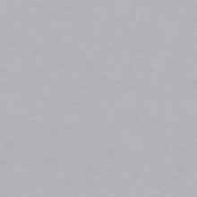 32411 Linen Texture The New Textures Wallpaper By Galerie