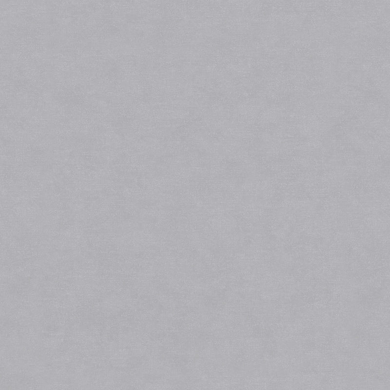 32411 Linen Texture The New Textures Wallpaper By Galerie