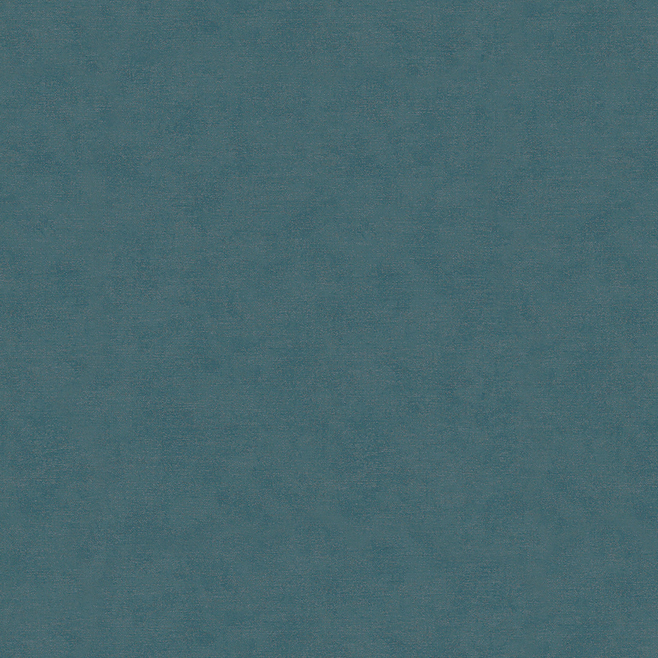 32413 Plain Texture Flora Blue and Green Wallpaper By Galerie