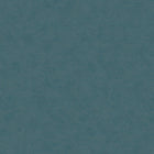 32413 Plain Texture Flora Blue and Green Wallpaper By Galerie