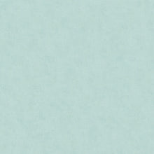 32414 Plain Texture Flora Turquoise Wallpaper By Galerie