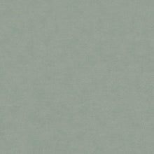 32415 Plain Texture Flora Green Wallpaper By Galerie