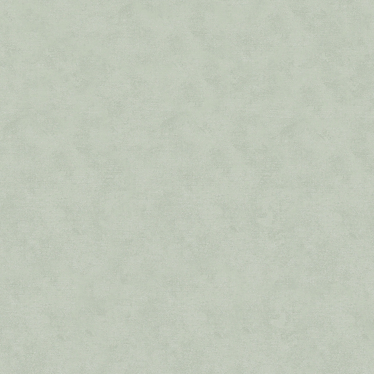 32416 Plain Texture Flora Grey Wallpaper By Galerie