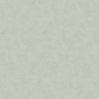 32416 Plain Texture Flora Grey Wallpaper By Galerie