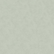 32416 Plain Texture Flora Grey Wallpaper By Galerie