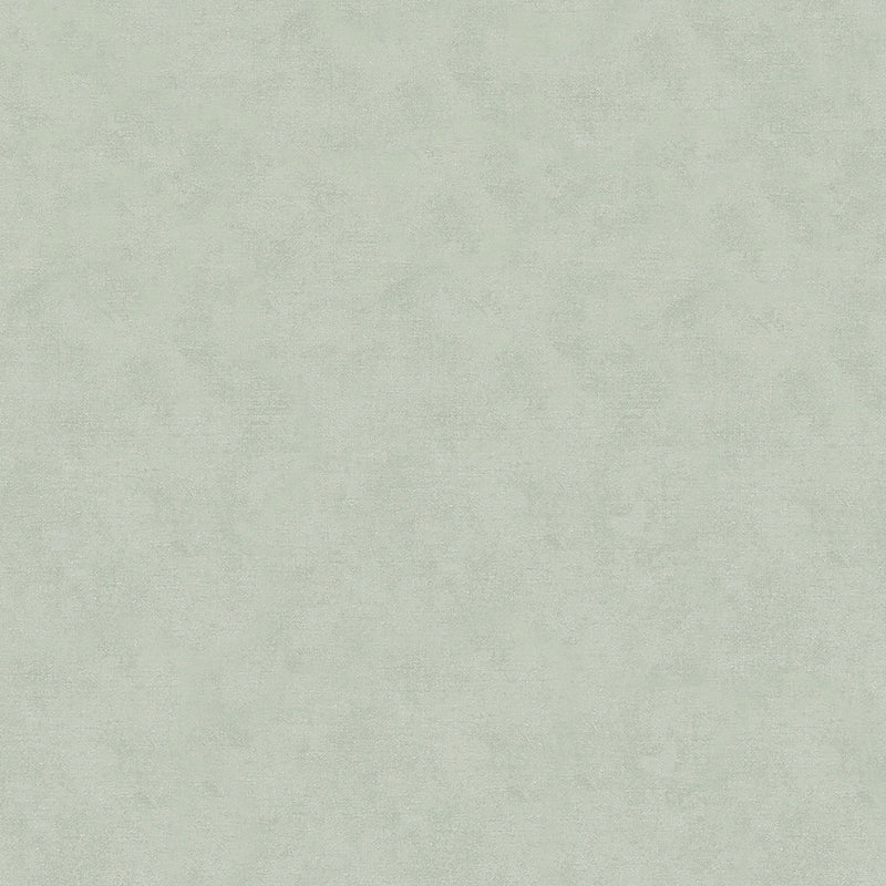 32416 Plain Texture Flora Grey Wallpaper By Galerie