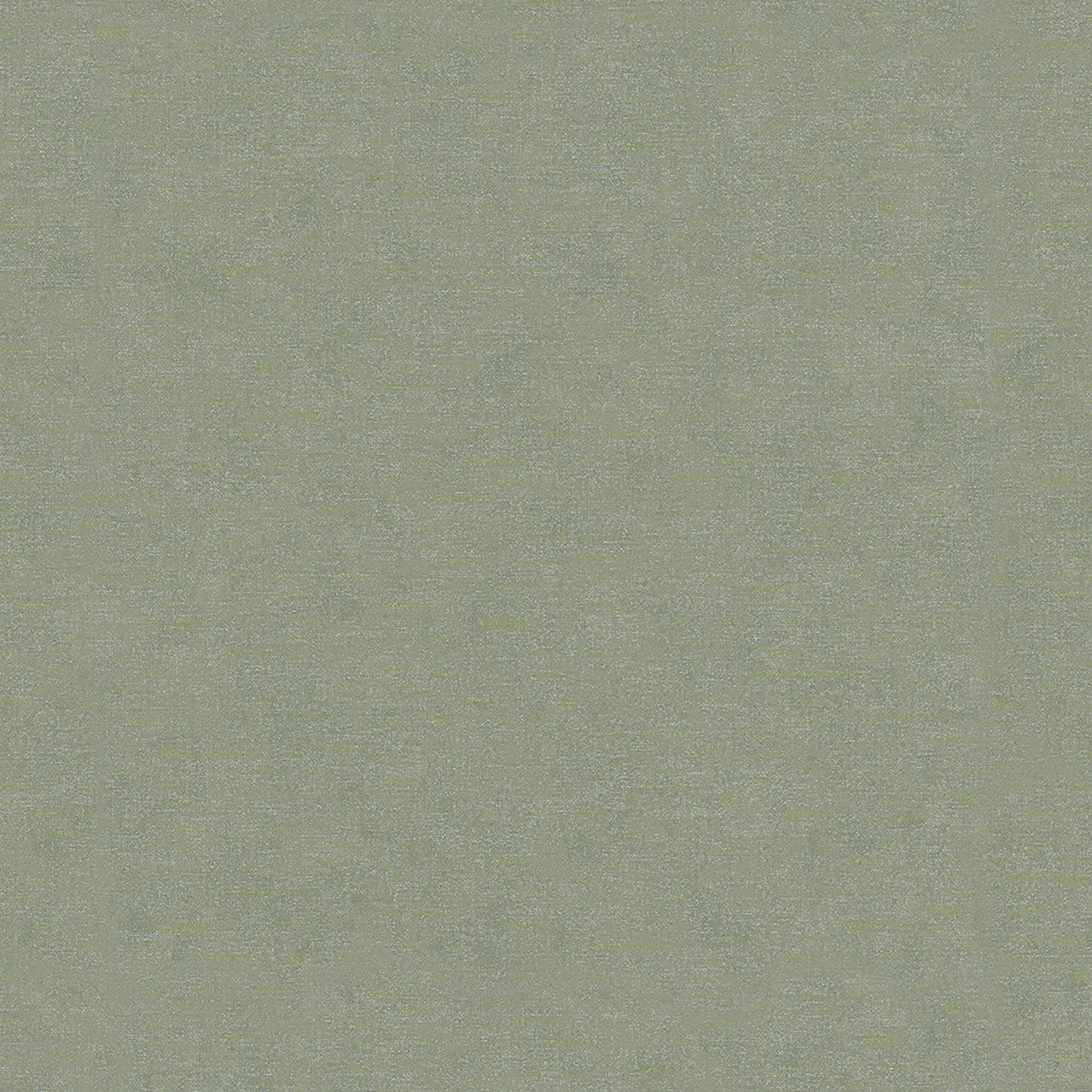 32417 Plain Texture Flora Green Wallpaper By Galerie