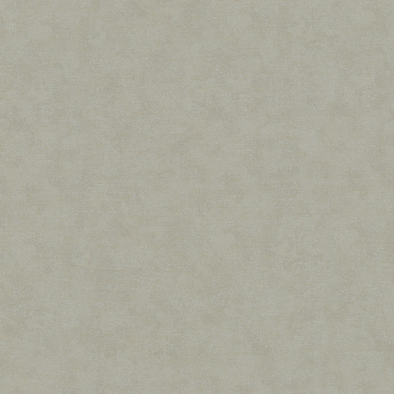 32418 Plain Texture Flora Grey and Beige Wallpaper By Galerie
