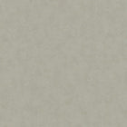 32418 Plain Texture Flora Grey and Beige Wallpaper By Galerie