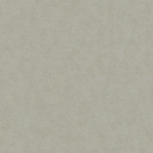 32418 Plain Texture Flora Grey and Beige Wallpaper By Galerie