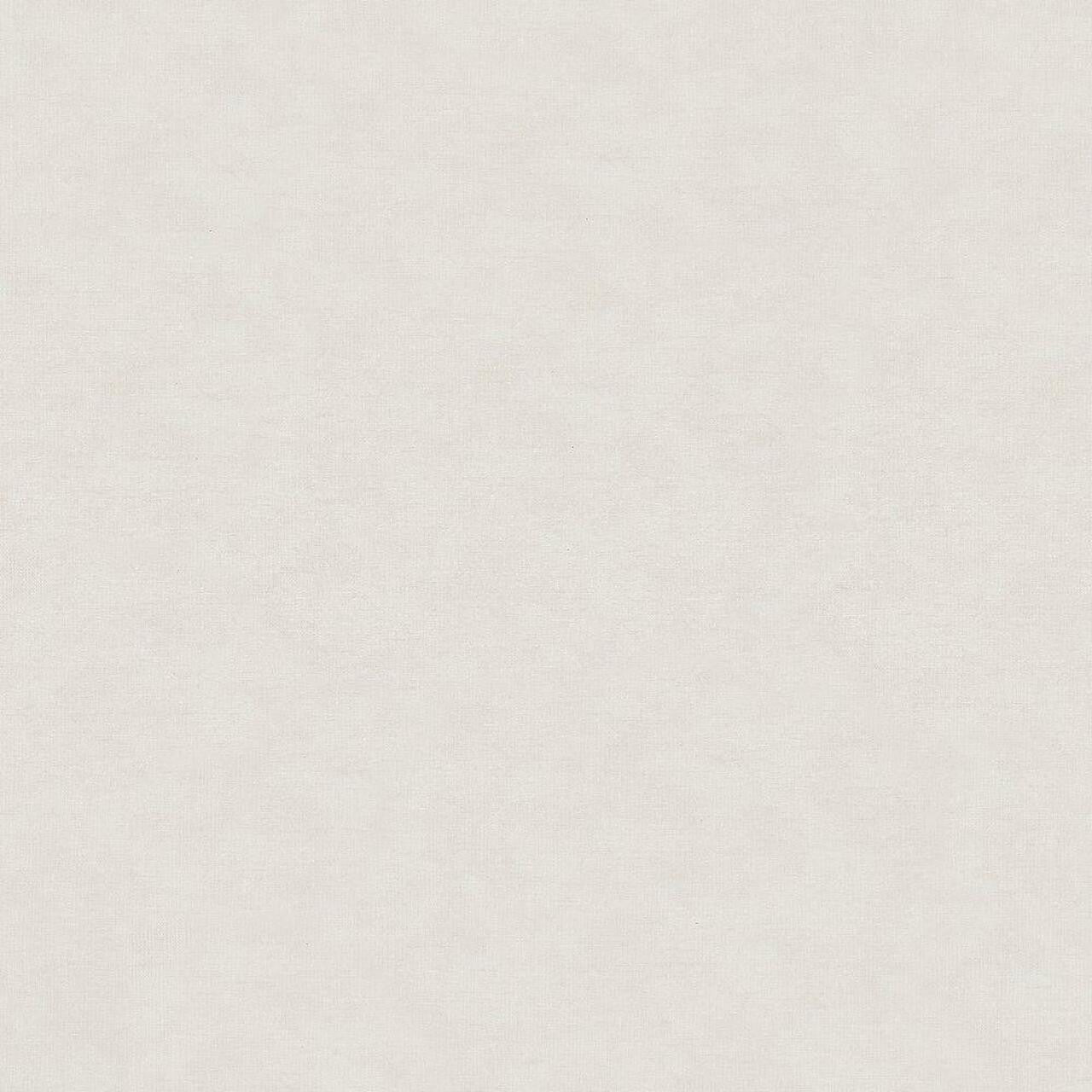 32419 Textured Plain City Glam Wallpaper by Galerie